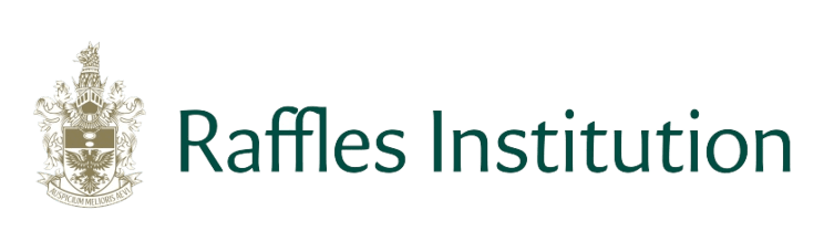 cleancare-client-1-min