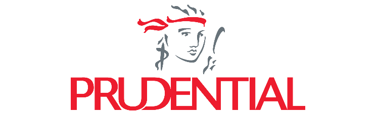 cleancare-client-2-min