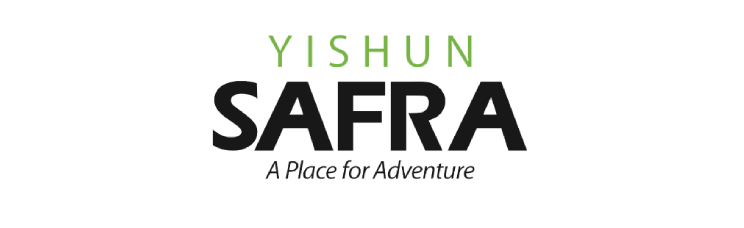 cleancare-client-3-min