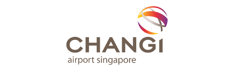 cleancare-client-4-min