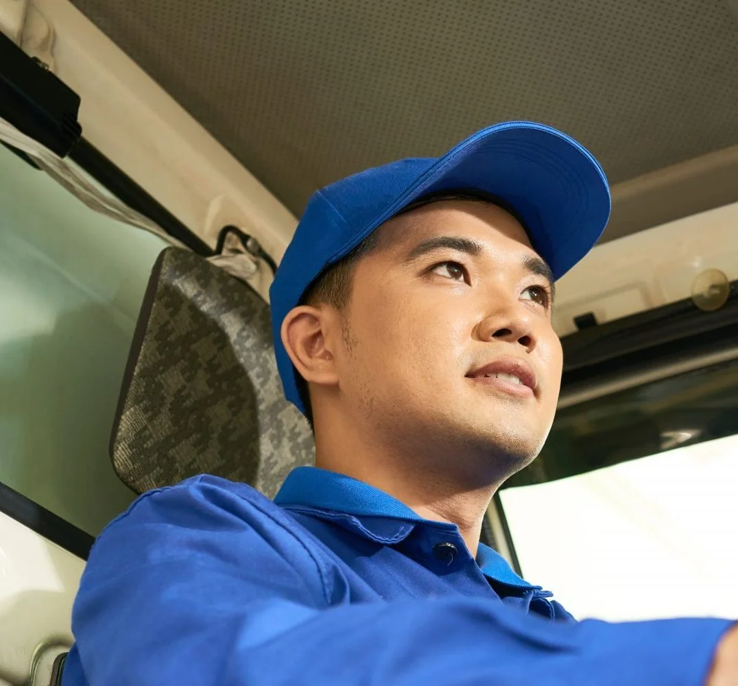 cleancare-curtain-step-1