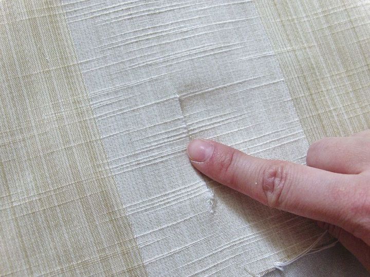 cleancare-curtain-step-3.