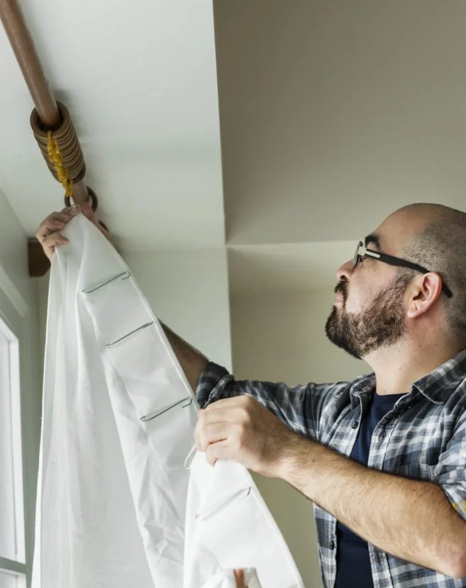 cleancare-curtain-step-4.