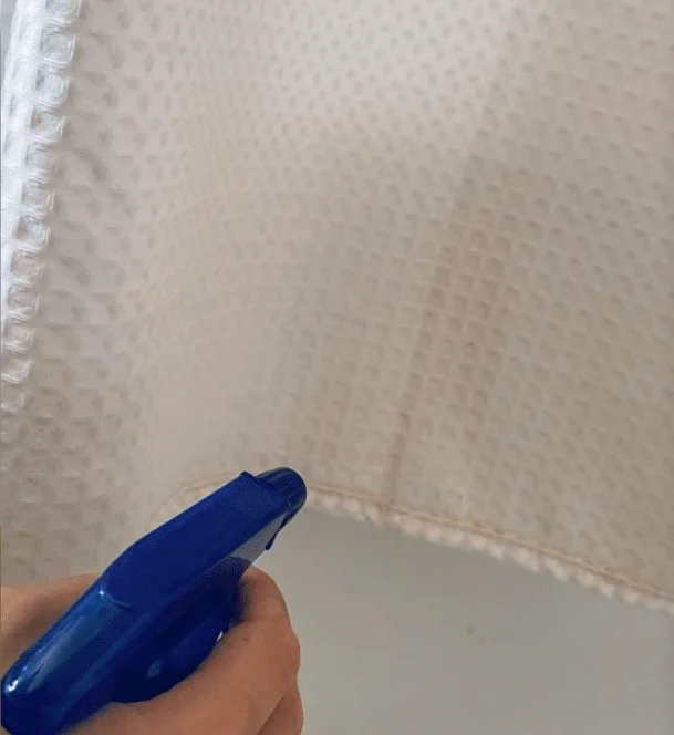 cleancare-curtain-step-5