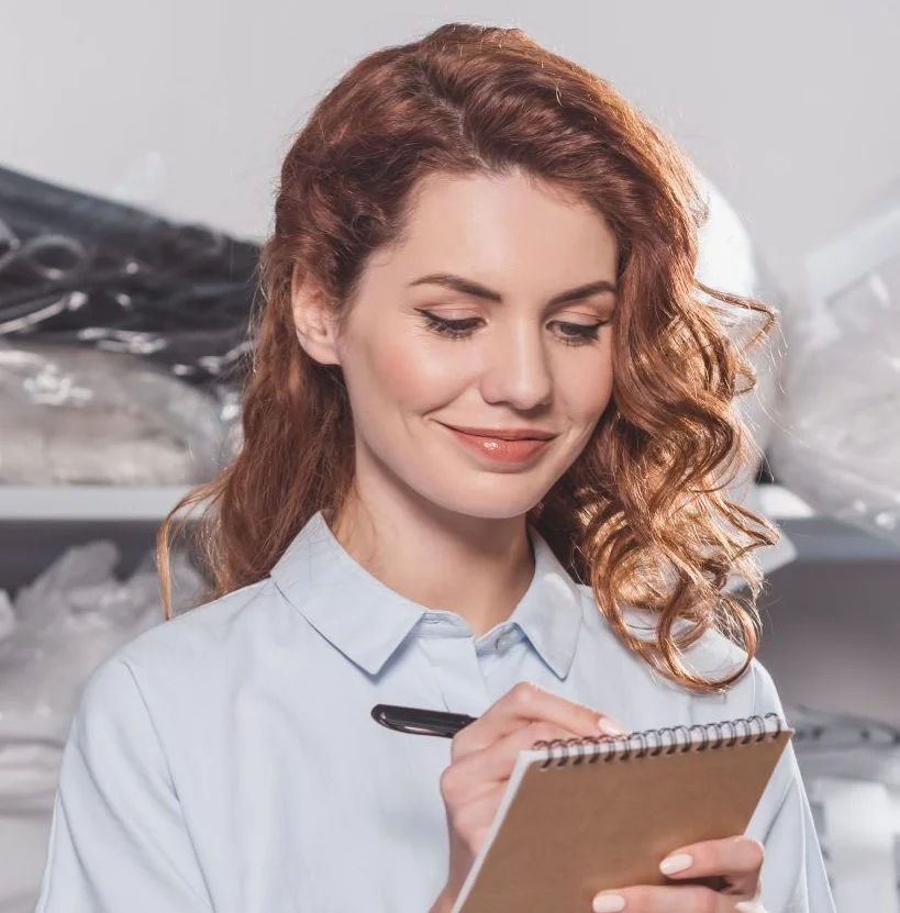 cleancare-curtain-step-7.