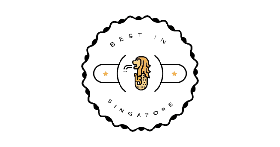 cleancare_about_us_client_1-min