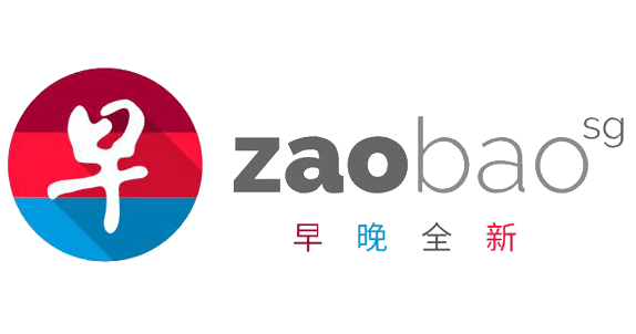 cleancare_about_us_client_2-min