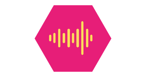 cleancare_about_us_client_3-min