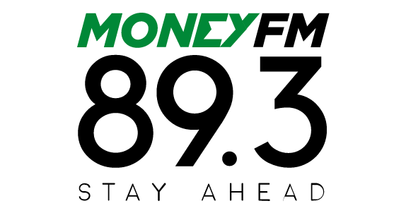 cleancare_about_us_client_5-min