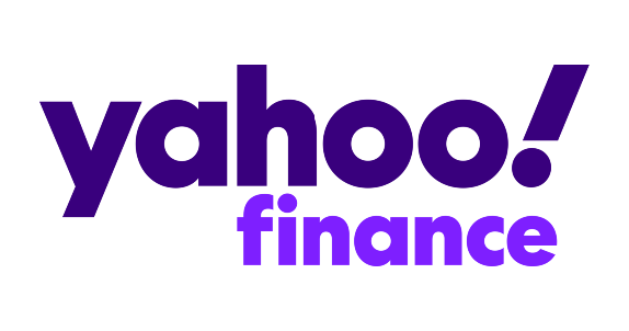 cleancare_about_us_client_6-min